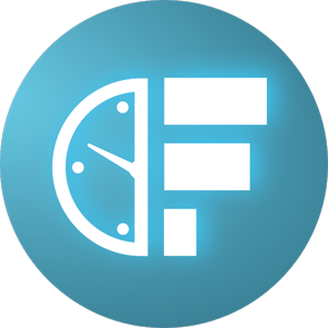 vDashboard